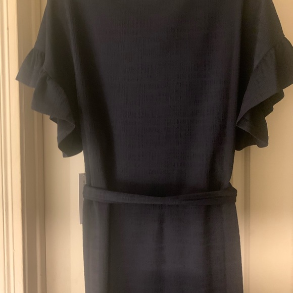 Emma & Michelle Dress - Picture 6 of 10